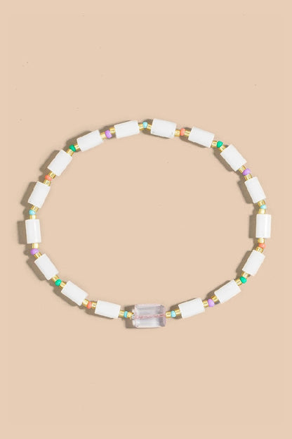 Lola Bracelet