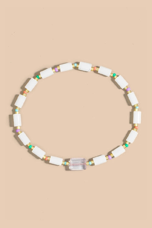 Lola Bracelet