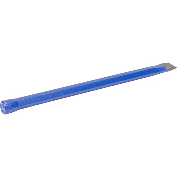 Long Cold Chisel-Marshalltown Tools-Atlas Preservation