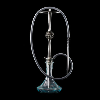 Maklaud X Gordi Hookah -