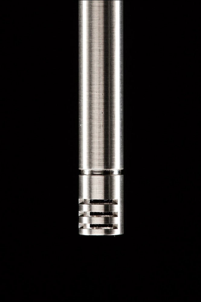 Maklaud X Gordi Hookah -