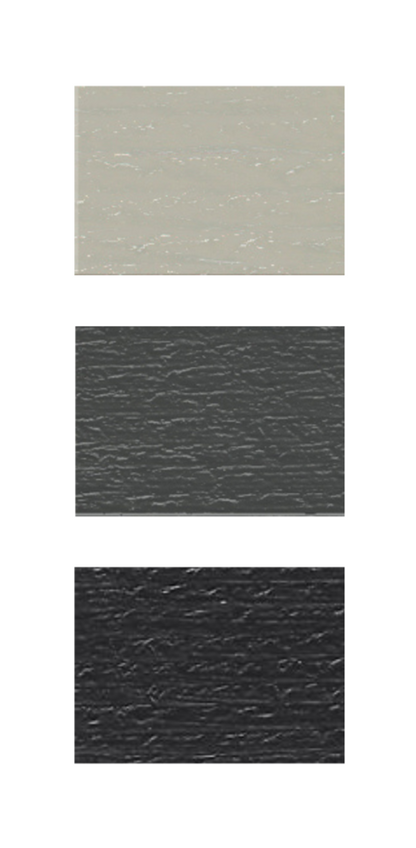 Modern Villa Ottosson - Linseed Oil Paint - Sample Set-Ottosson Färgmakeri-Atlas Preservation
