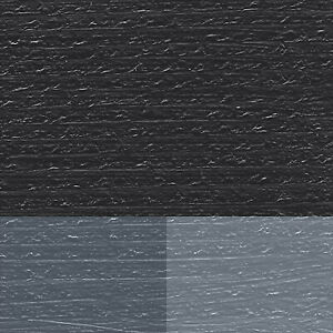 Dark Accent Linseed Oil Paint - Sample Set-Ottosson Färgmakeri-Atlas Preservation