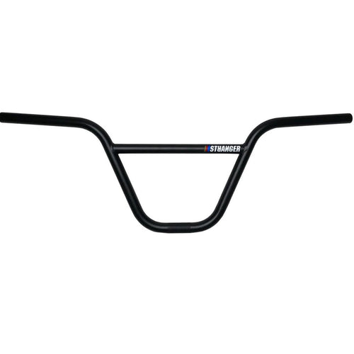 NASBAR BLACK