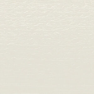 Neutral Tone Linseed Oil Paint - Sample Set-Ottosson Färgmakeri-Atlas Preservation