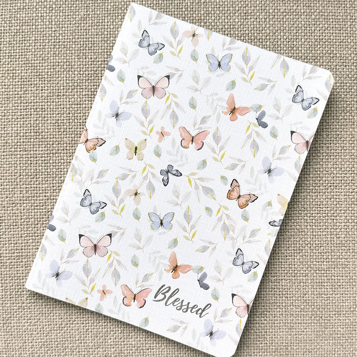 Notebook Set: Blessed (NBS021)