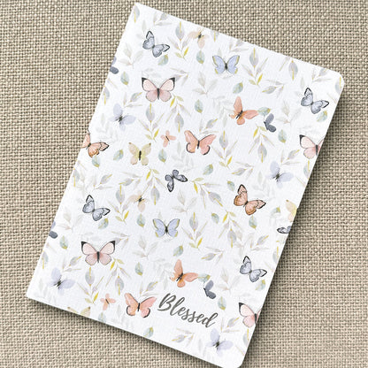Notebook Set: Blessed (NBS021)