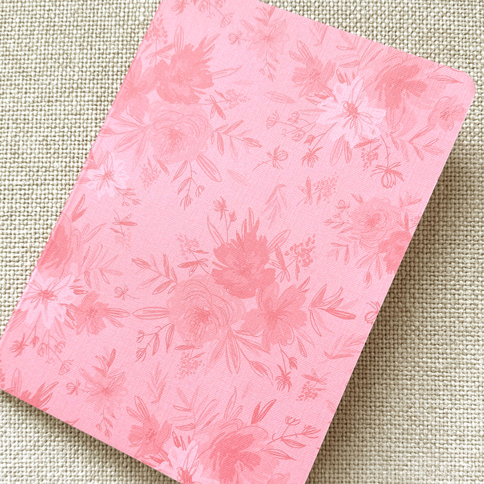 Notebook Set: Walk by Faith (NBS061)