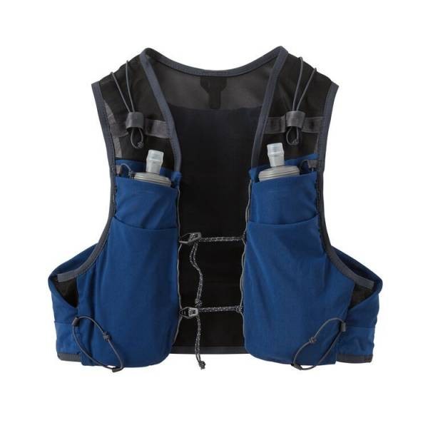 PATAGONIA CHALECO SLOPE RUNNER ENDURANCE 4L