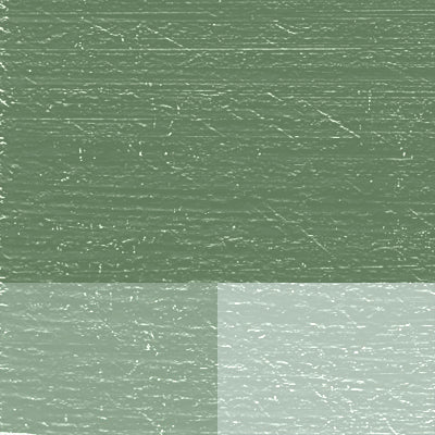 Pink Houses - Ottosson - Linseed Oil Paint - Sample Set-Ottosson Färgmakeri-Atlas Preservation