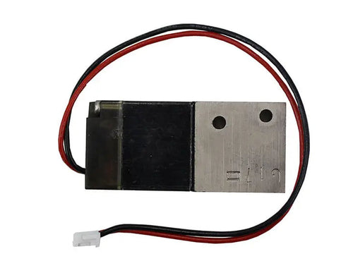 Polarstar Fusion Engine Solenoid - 200 Psi. Polarstar