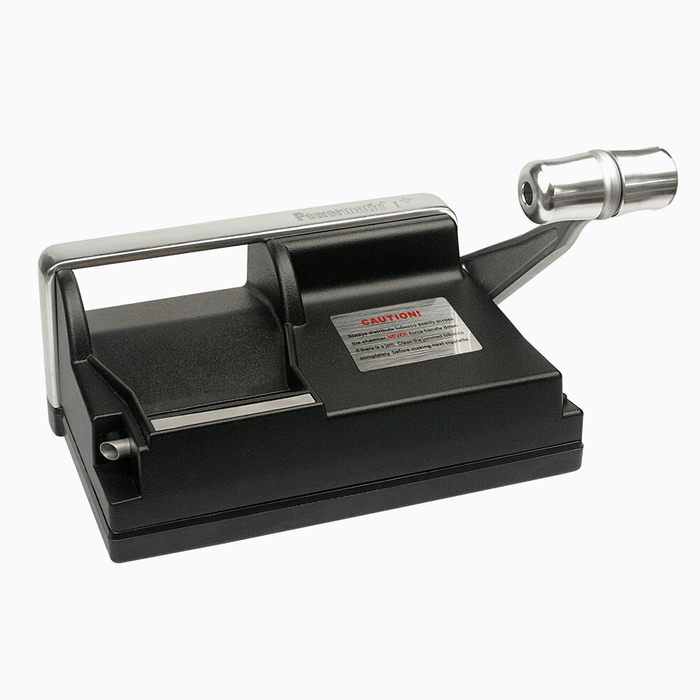 Powermatic I Injector