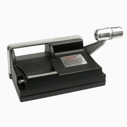Powermatic I Injector