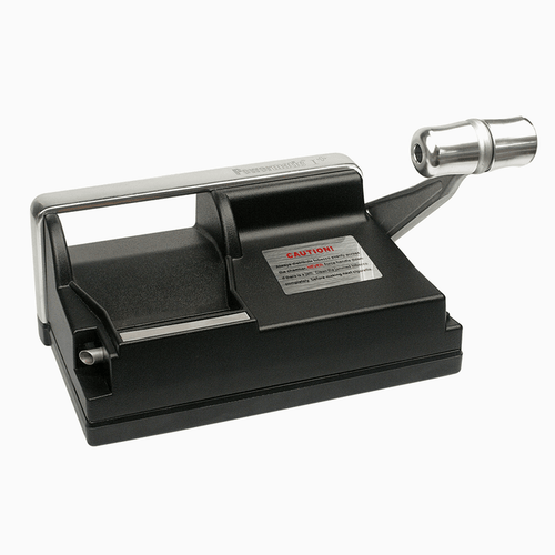 Powermatic I Injector