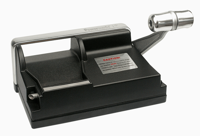 Powermatic I Injector