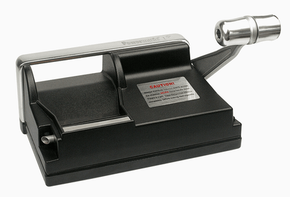 Powermatic I Injector