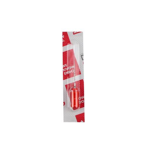 ProTaper Hand Use Finishing File F2 21mm 1pk