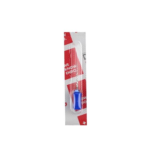 ProTaper Hand Use Finishing File F3 21mm 1pk