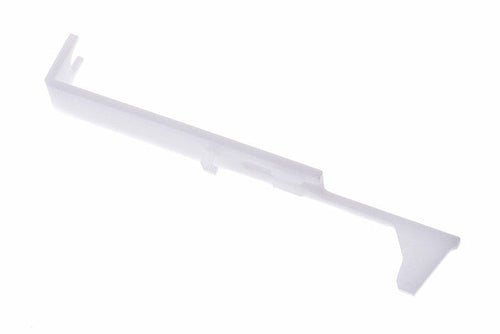 RA CNC Tappet Plate POM, V2 Retro Arms