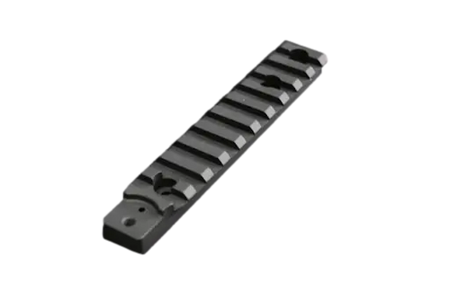 RA-TECH KJ KC-02 Scope Mount RA-Tech