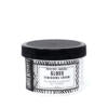 Gloss / 16oz.