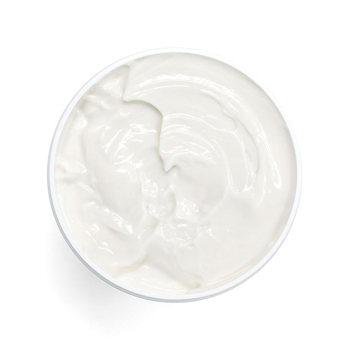 RMP Co. Finishes - Finishing Cream (Flat, Low Sheen, Gloss)