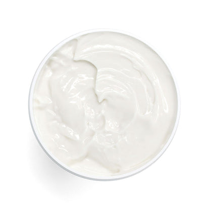RMP Co. Finishes - Finishing Cream (Flat, Low Sheen, Gloss)