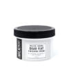 RMP Co. Finishes - Finishing Cream (Flat, Low Sheen, Gloss)