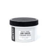 RMP Co. Finishes - Finishing Cream (Flat, Low Sheen, Gloss)