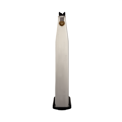 Rossi CNC Magasin til Hi-Capa, Lang