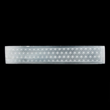 selenite