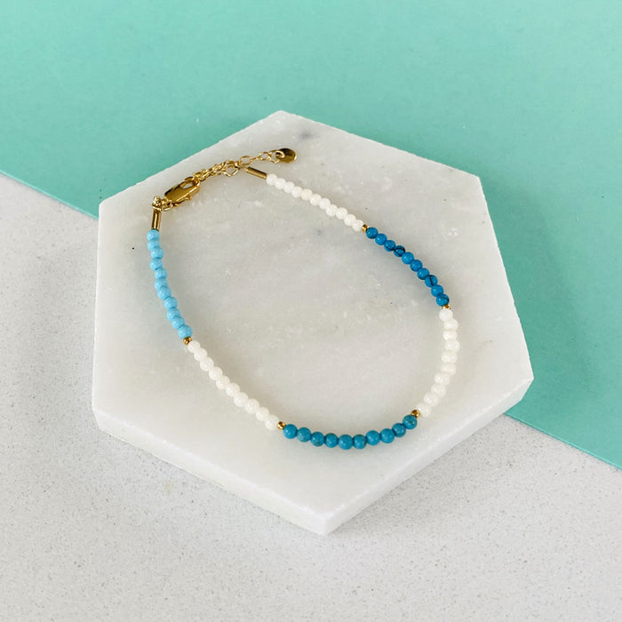 Siesta Bracelet
