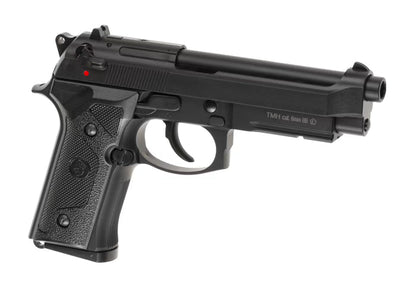 Slong M9 Vertec