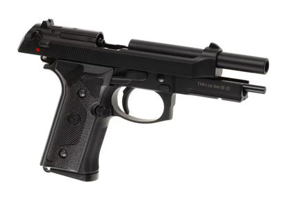 Slong M9 Vertec