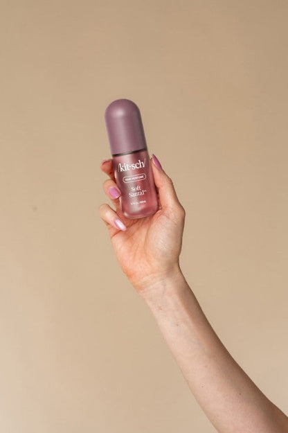 Soft Santal Hair Perfume
