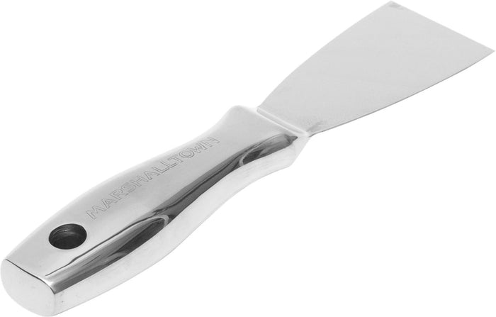 Stainless Steel Putty & Joint Knife-Marshalltown Tools-Atlas Preservation