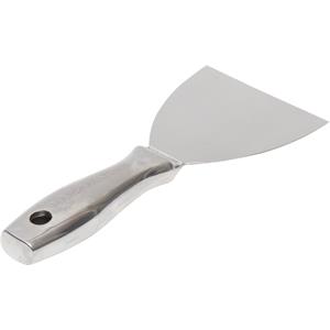 Stainless Steel Putty & Joint Knife-Marshalltown Tools-Atlas Preservation