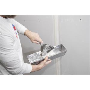 Stainless Steel Putty & Joint Knife-Marshalltown Tools-Atlas Preservation