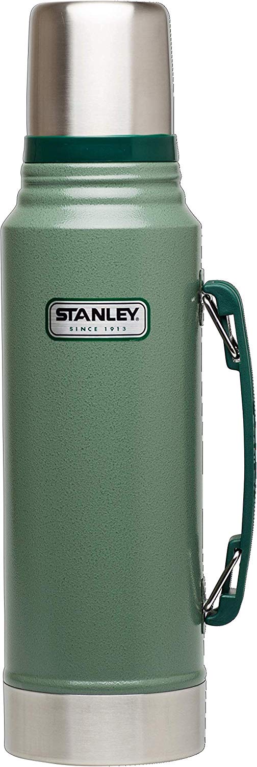 Stanley Classic Vacuum Bottle
