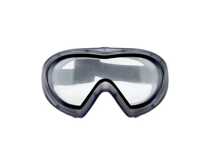 Strike Systems Capstone, Dual Lens Googles Strike Systems