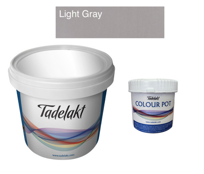 Light Gray