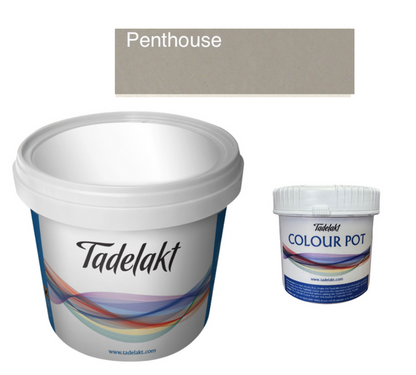 Penthouse