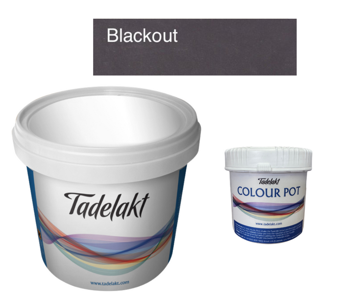 Blackout
