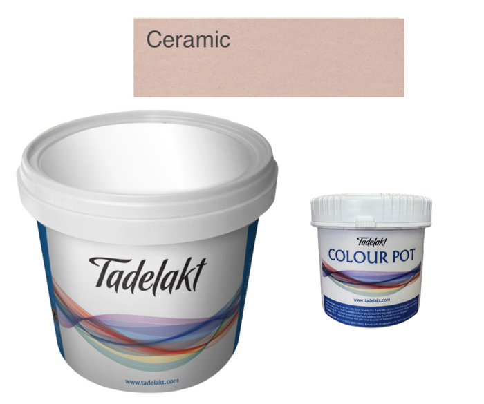 Ceramic
