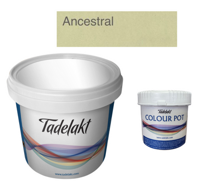 Ancestral