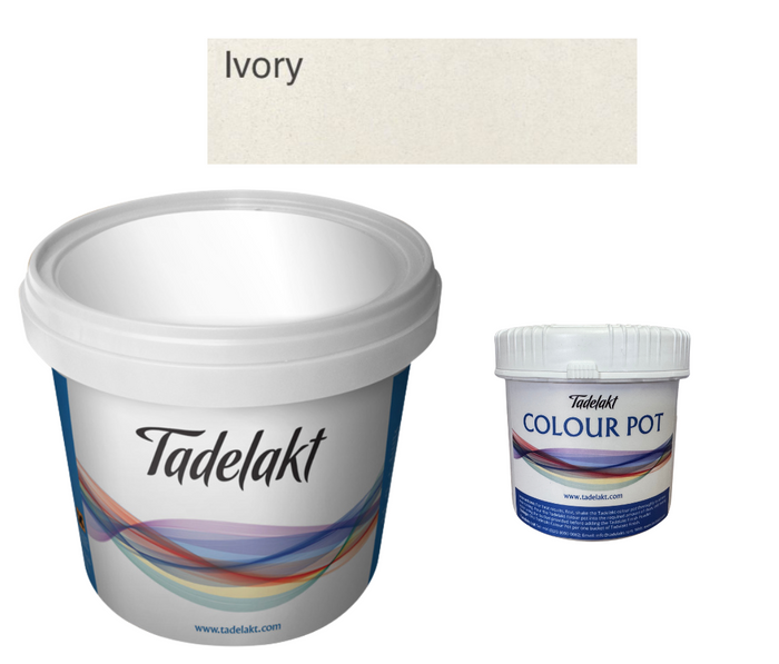 Ivory