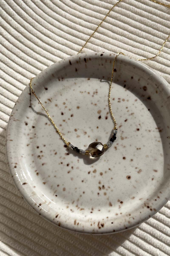 Tatum Necklace