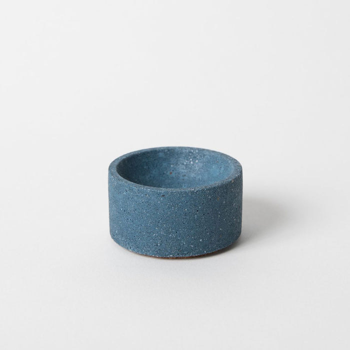 Cobalt Blue