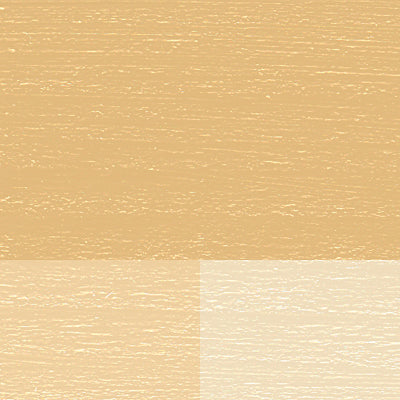 The Manor House- Ottosson - Linseed Oil Paint - Sample Set-Ottosson Färgmakeri-Atlas Preservation