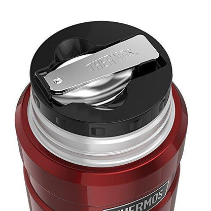 Cranberry - Frustration Free Packaging